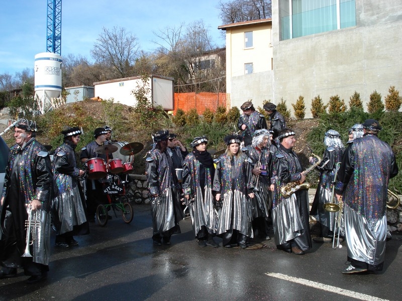 tremona_gran_carnevale_tremonese_09 (010).jpg